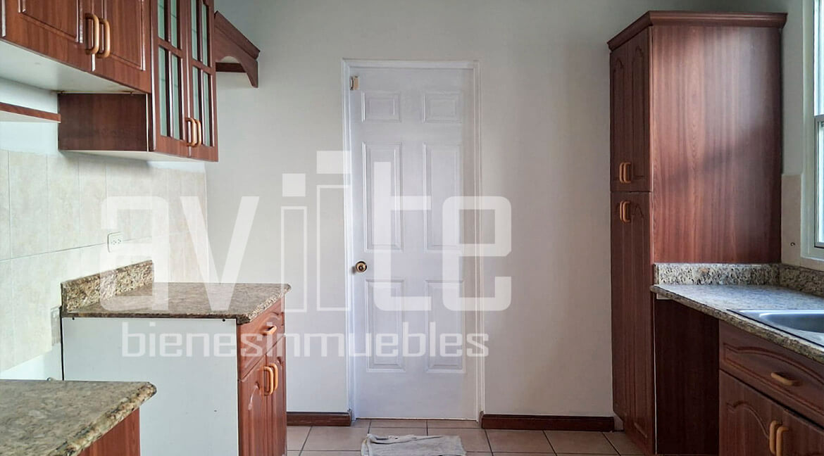 A32685 casa venta 05