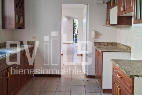 A32685 casa venta 06