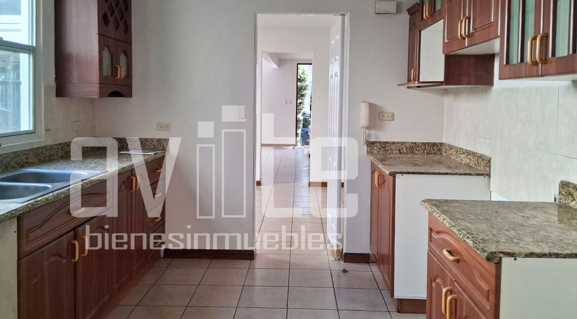 A32685 casa venta 06