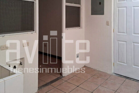A32685 casa venta 07