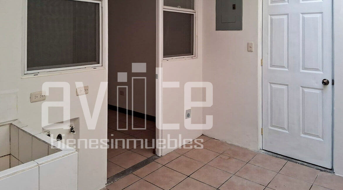 A32685 casa venta 07
