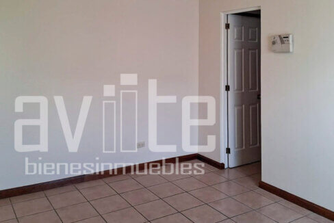 A32685 casa venta 08