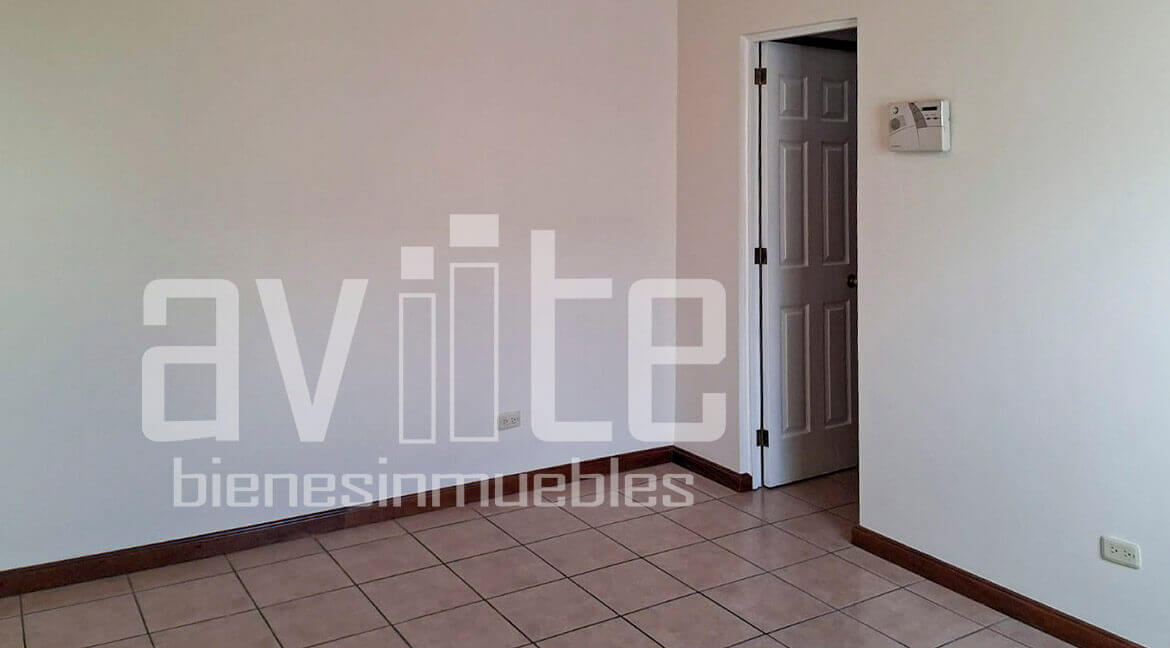 A32685 casa venta 08