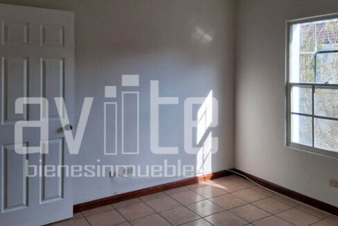 A32685 casa venta 09