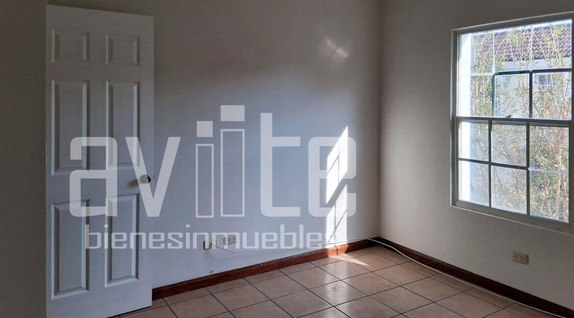 A32685 casa venta 09