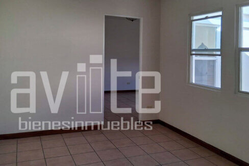 A32685 casa venta 10