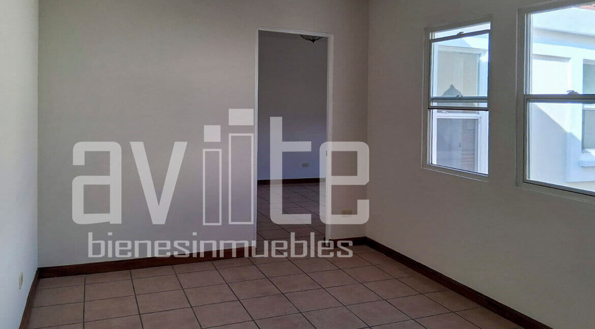 A32685 casa venta 10