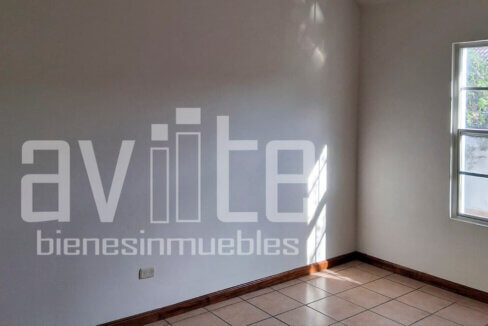 A32685 casa venta 11