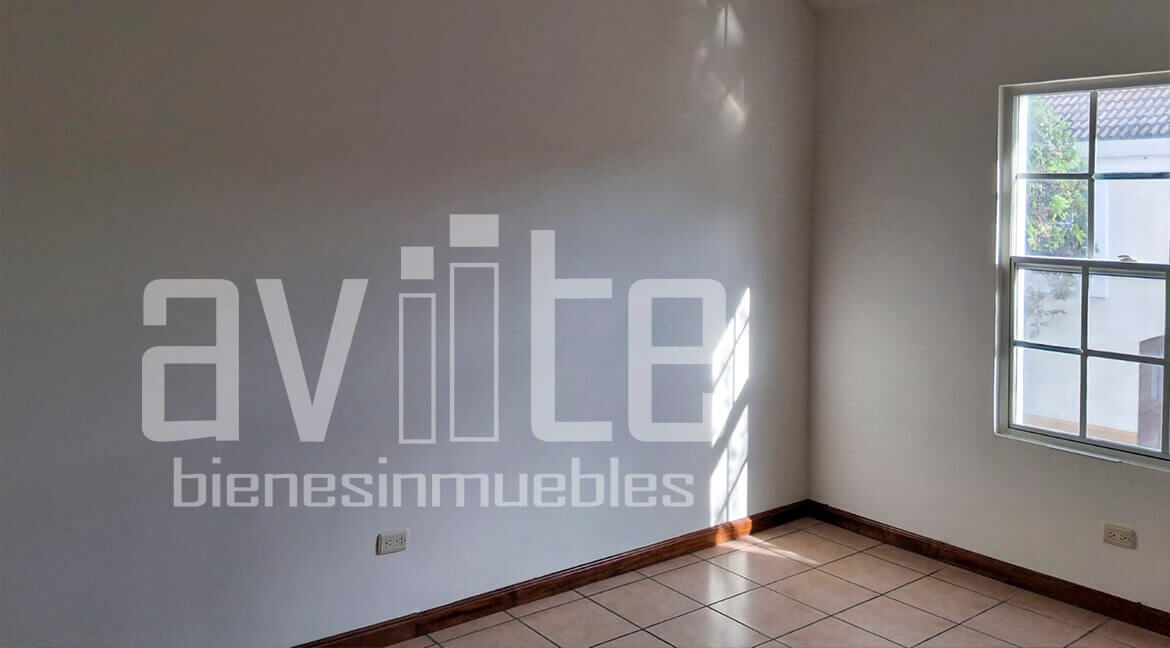 A32685 casa venta 11