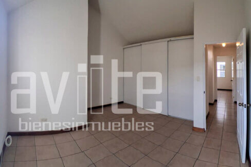A32685 casa venta 12