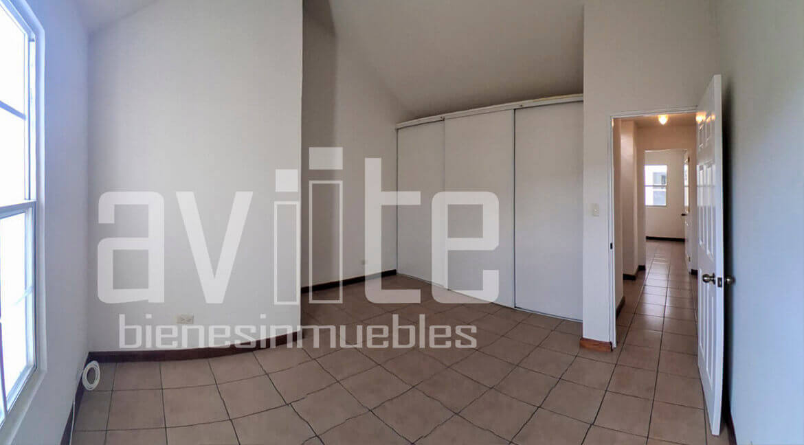 A32685 casa venta 12