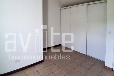 A32685 casa venta 13