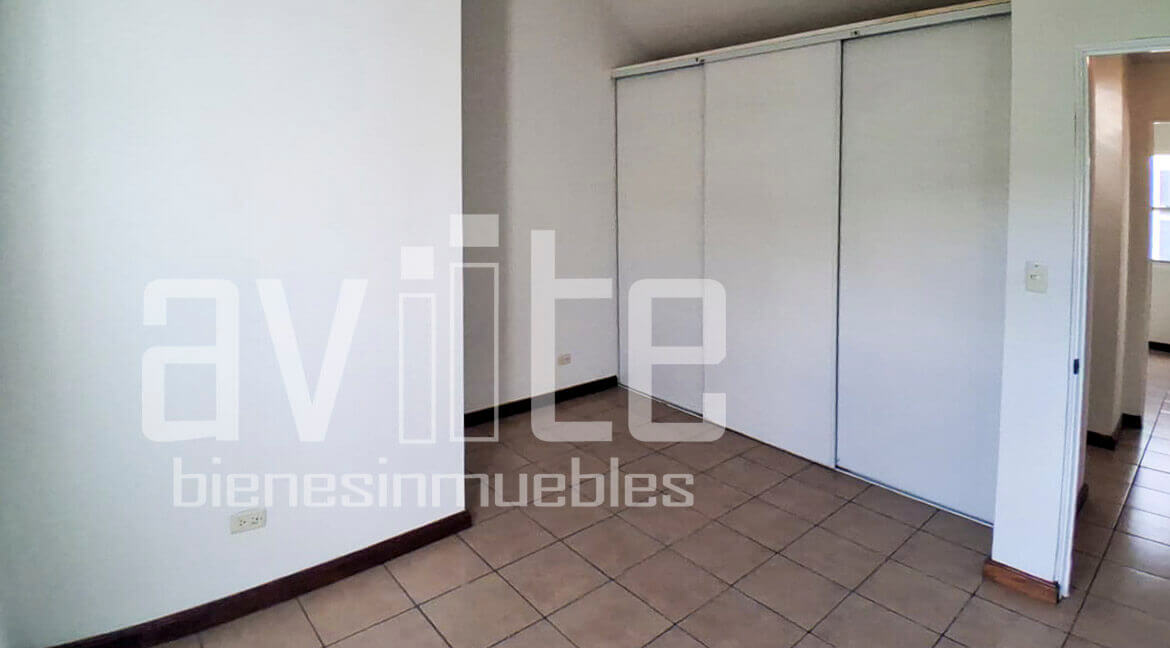 A32685 casa venta 13