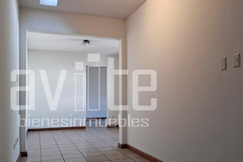 A32685 casa venta 14