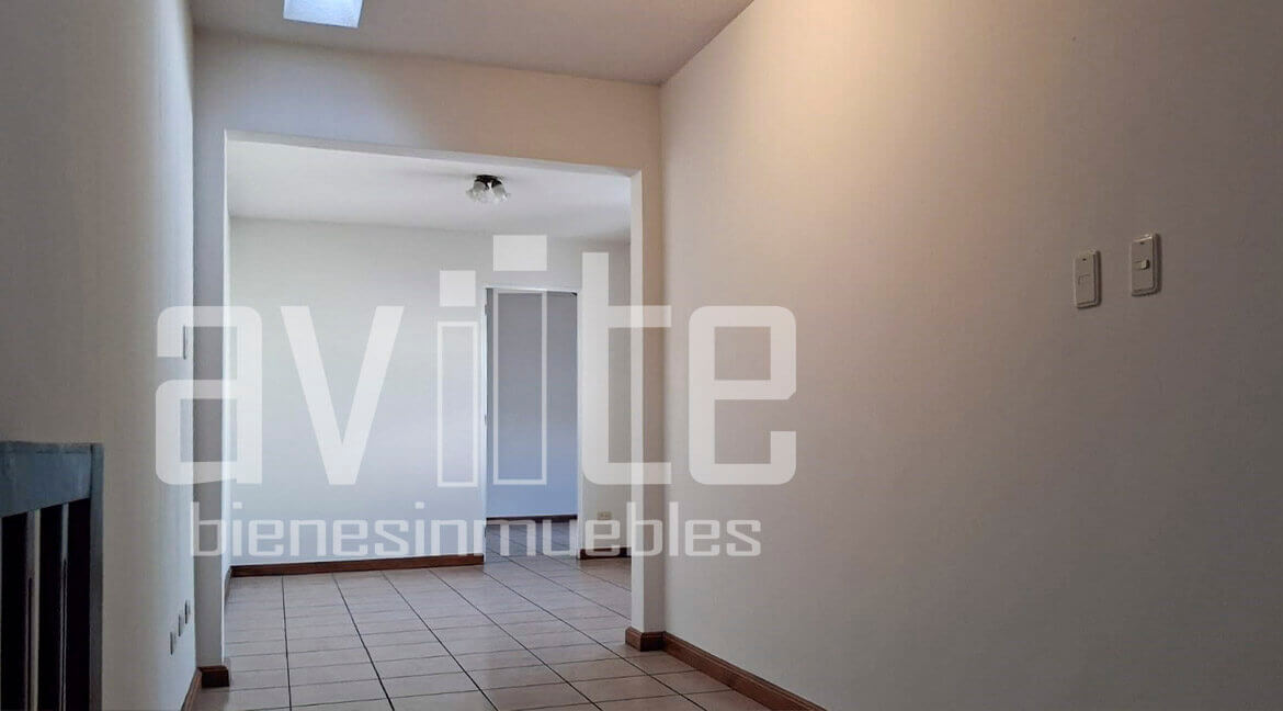 A32685 casa venta 14