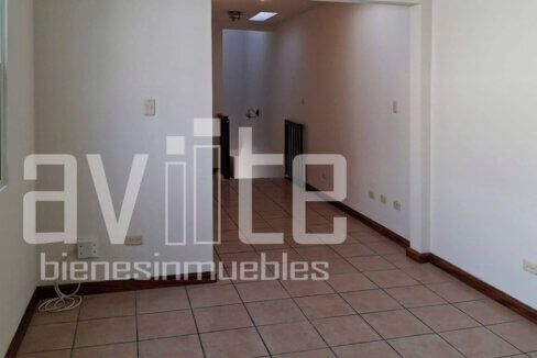 A32685 casa venta 15