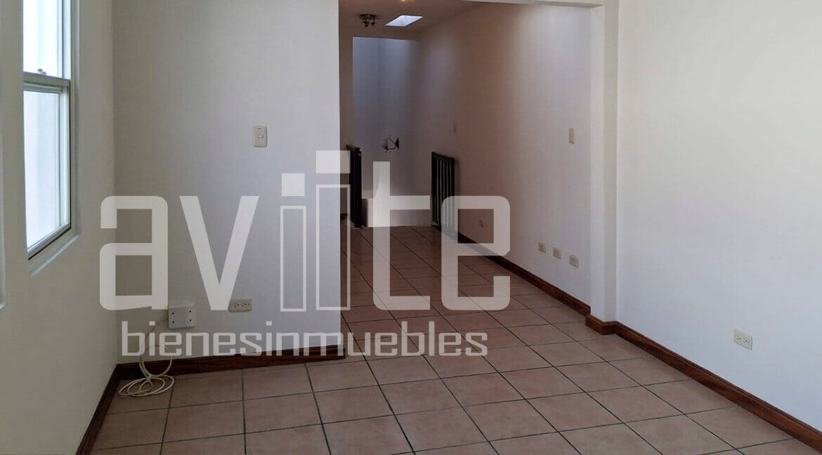 A32685 casa venta 15
