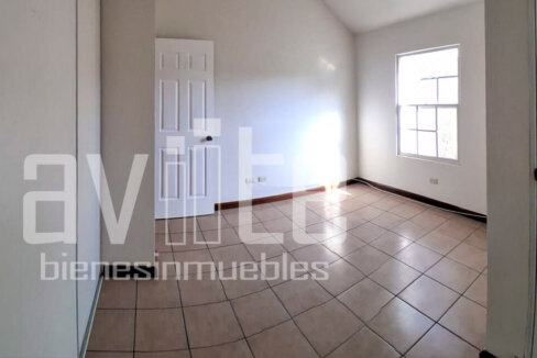 A32685 casa venta 16