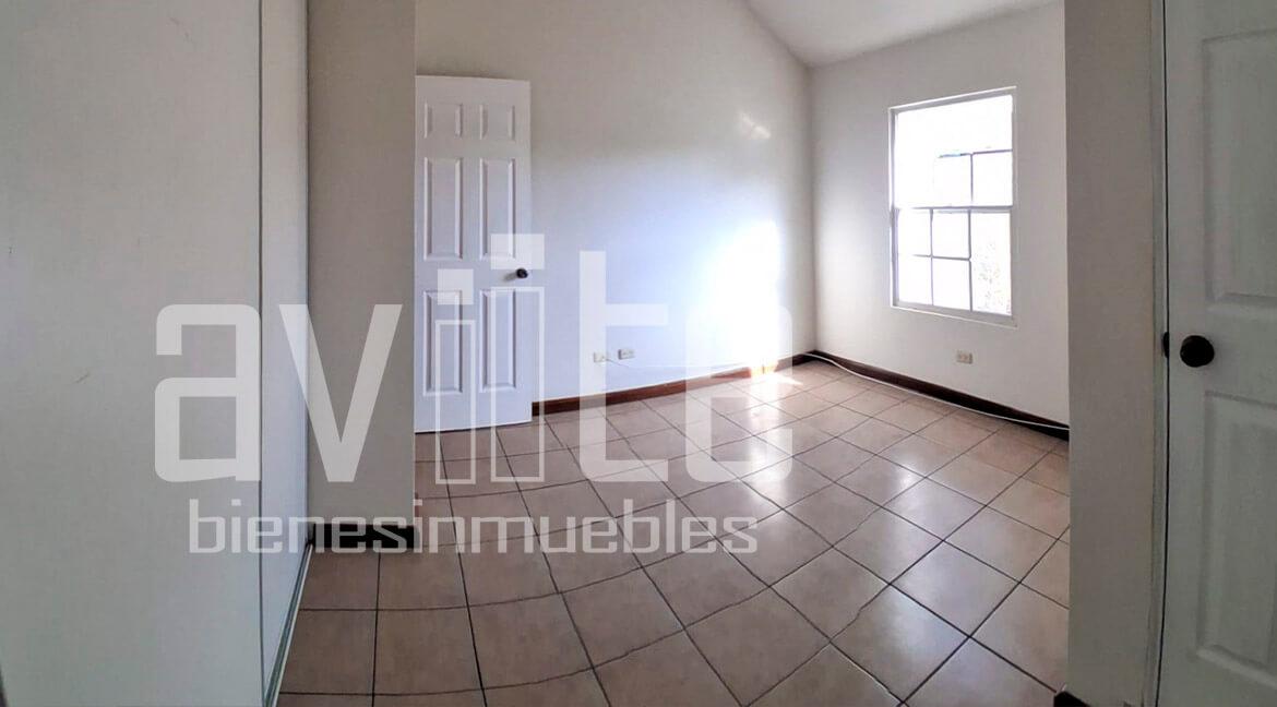 A32685 casa venta 16
