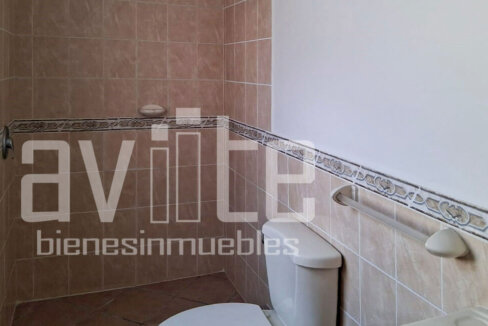 A32685 casa venta 17