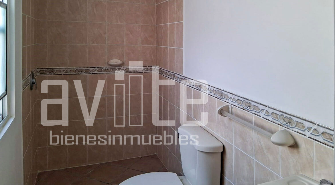 A32685 casa venta 17