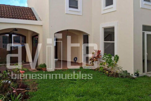 A32685 casa venta 18