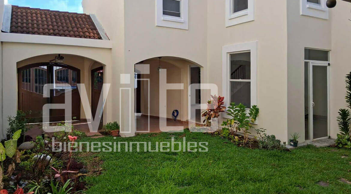 A32685 casa venta 18