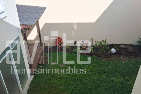 A32685 casa venta 19