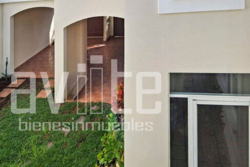 A32685 casa venta 20