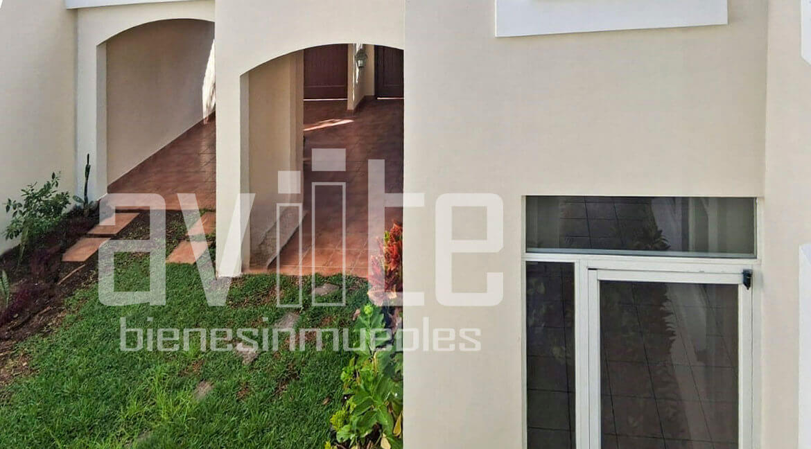 A32685 casa venta 20