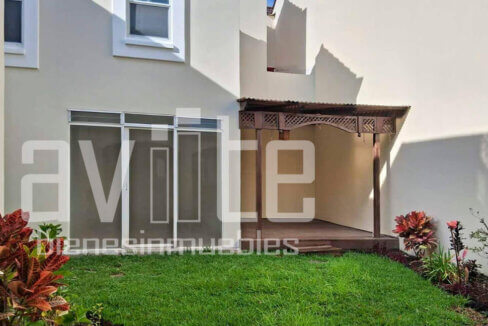 A32685 casa venta 21