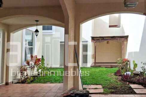 A32685 casa venta 22
