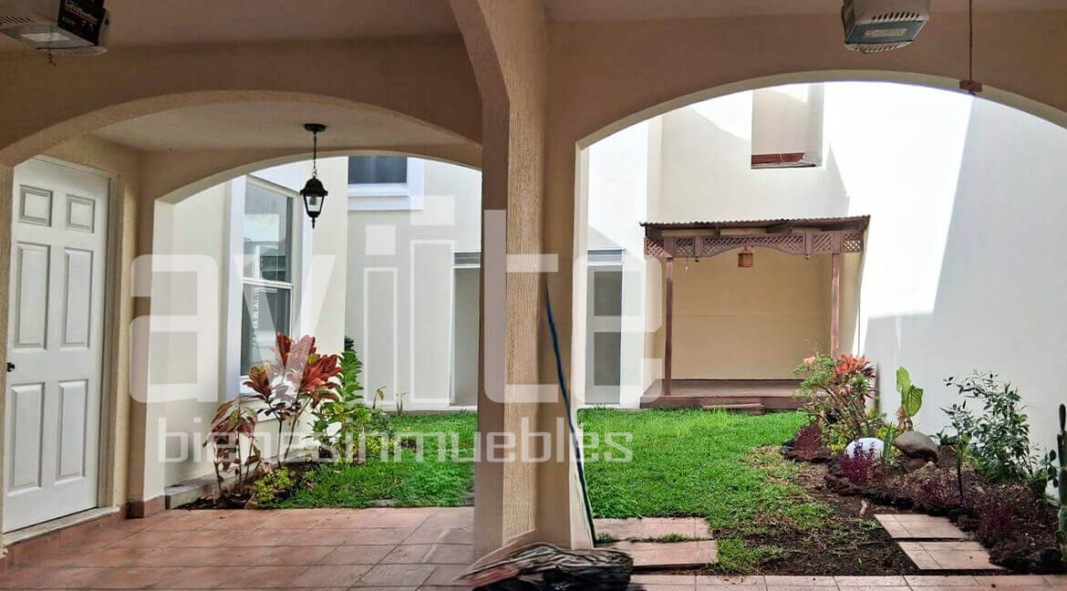 A32685 casa venta 22
