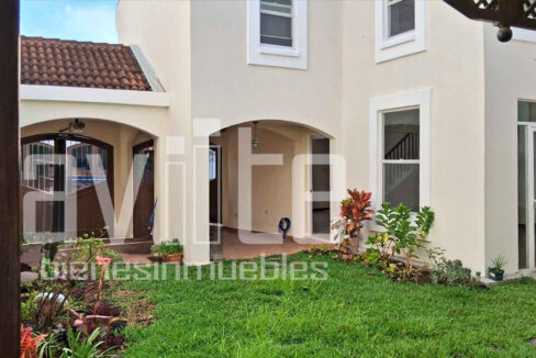 A32685 casa venta 23