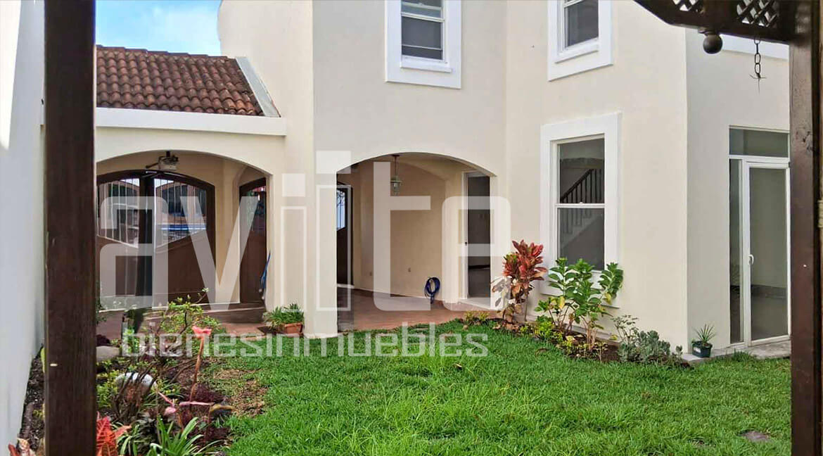 A32685 casa venta 23