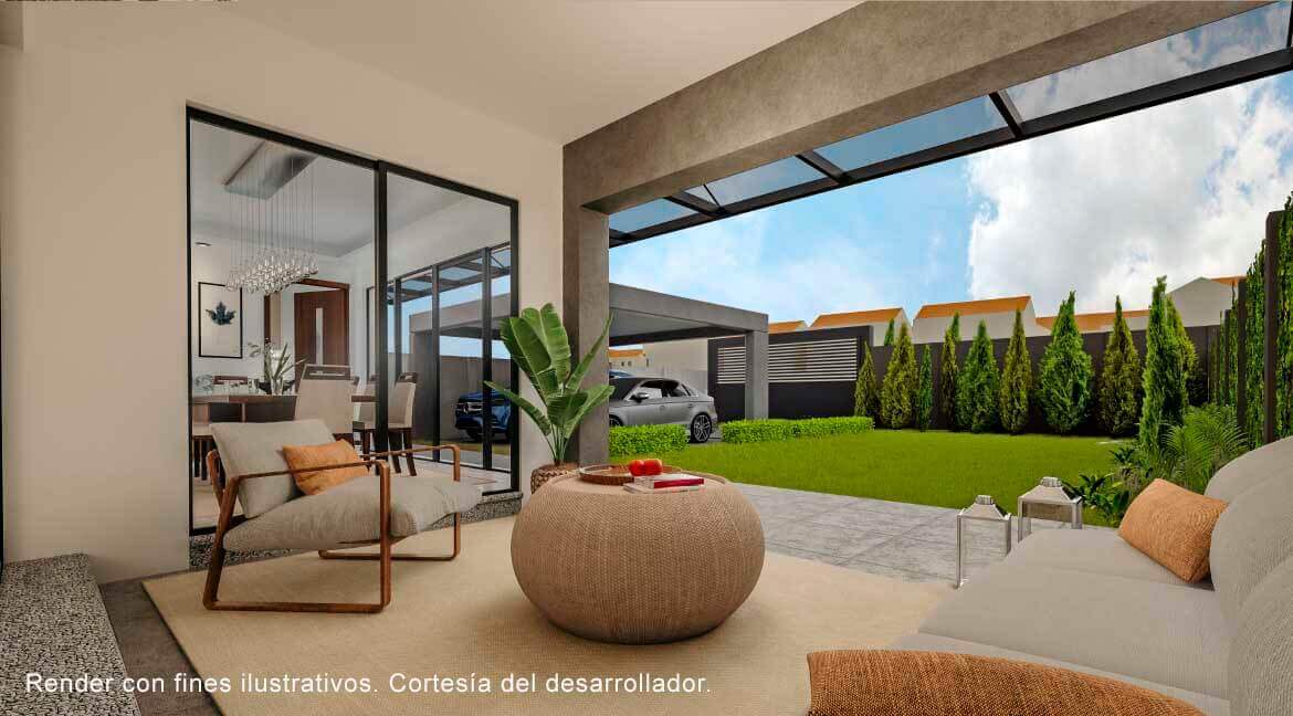 A23266 casa venta 01