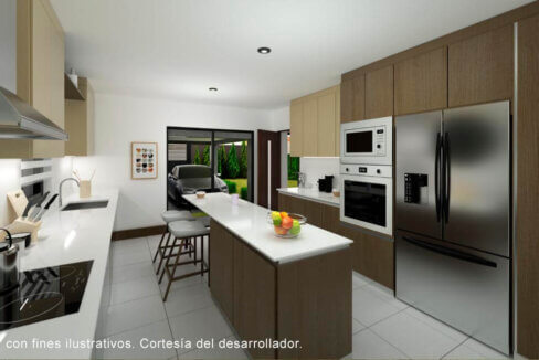 A23266 casa venta 03