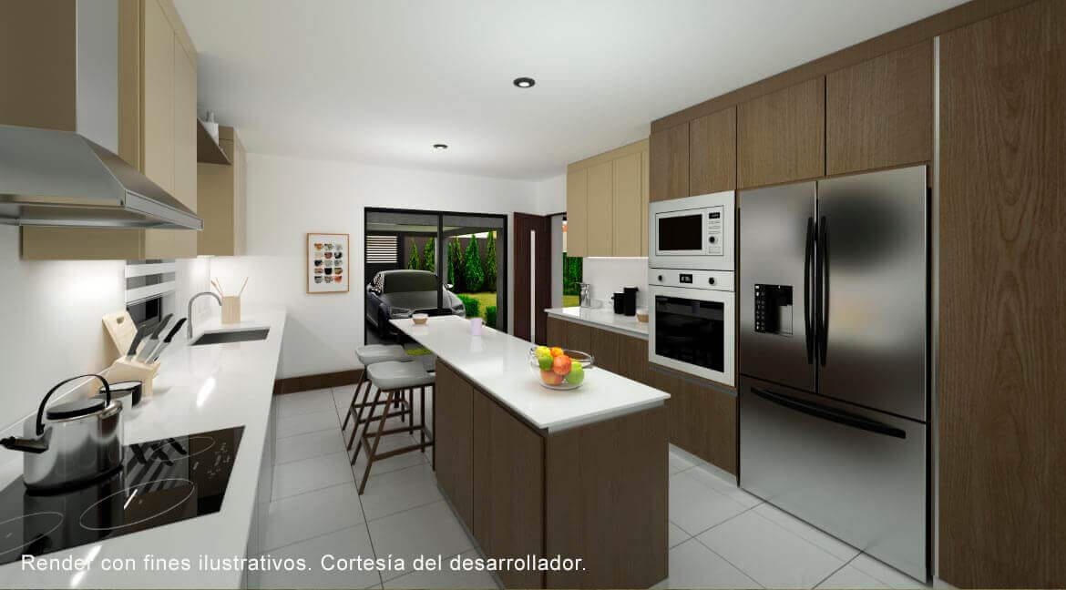 A23266 casa venta 03