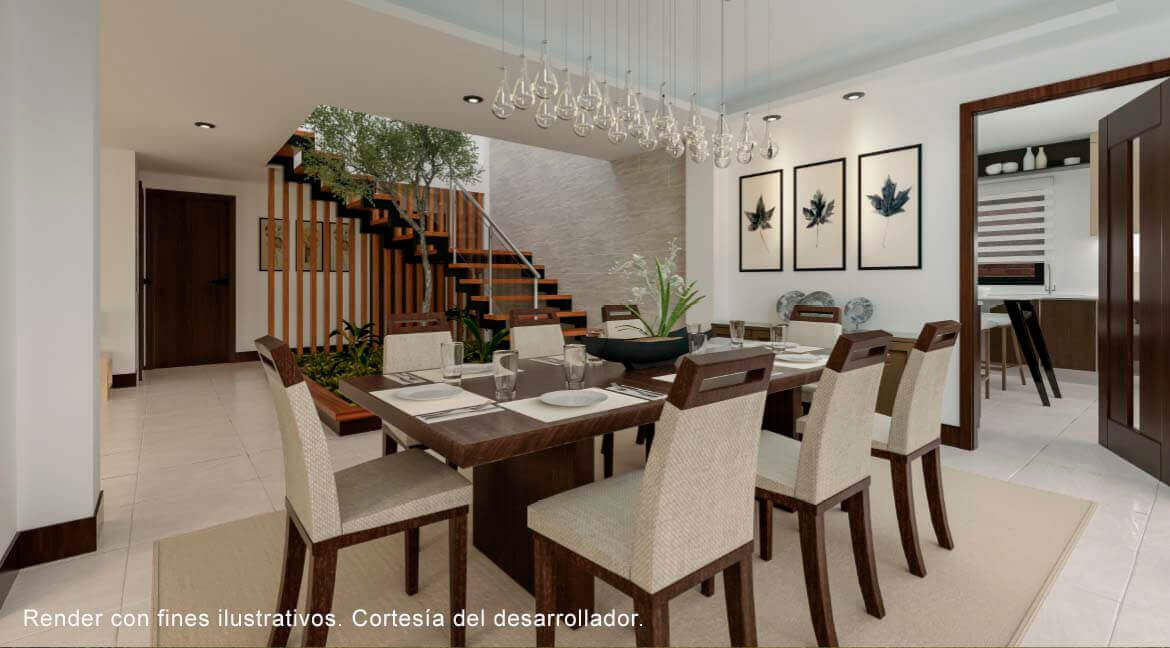 A23266 casa venta 04