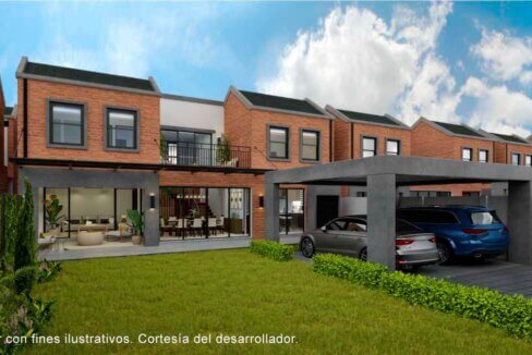 A23266 casa venta 05