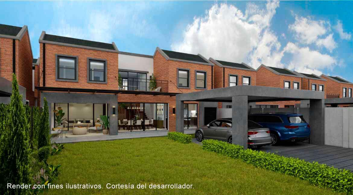 A23266 casa venta 05