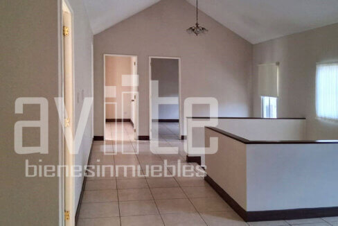 A30530 casa alquiler 01