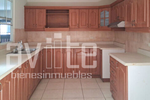 A30530 casa alquiler 02