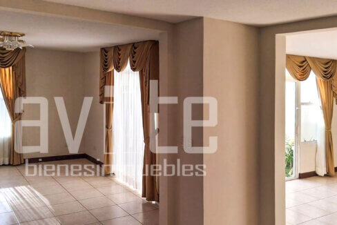 A30530 casa alquiler 03