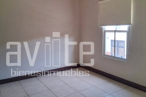A30530 casa alquiler 04