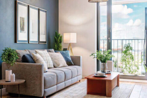 apartamentos salome 01