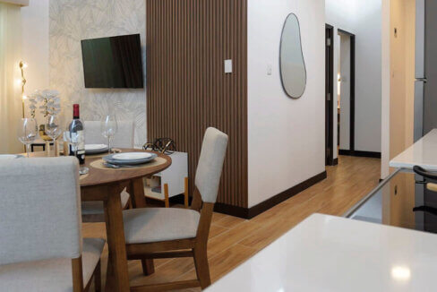 apartamentos salome 02