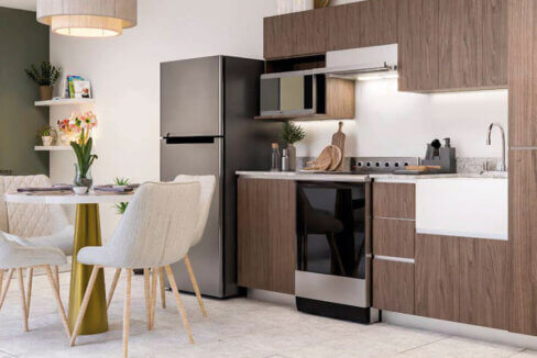 apartamentos salome 03