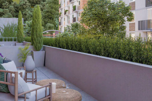 apartamentos salome 04