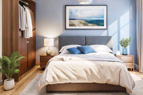apartamentos salome 05
